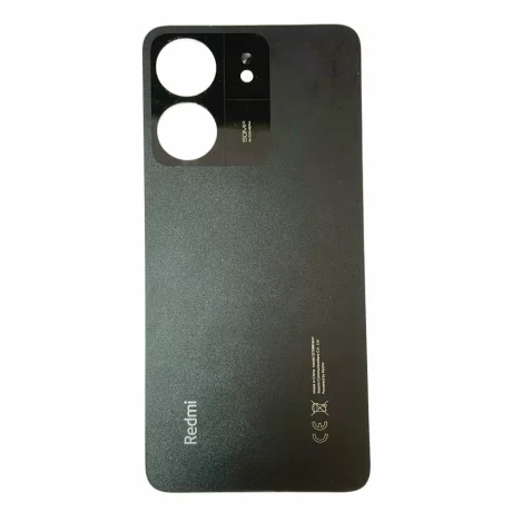 Capac spate Redmi 13C (din dezmembrari)