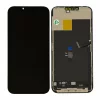 Ecran Compatibil iPhone 13 Pro Max TFT