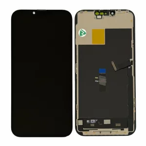 Ecran Compatibil iPhone 13 Pro Max TFT