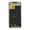 Ecran Compatibil iPhone 13 Pro Max TFT
