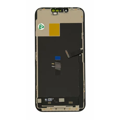 Ecran Compatibil iPhone 13 Pro Max TFT