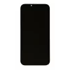 Ecran Compatibil iPhone 13 Pro Max TFT