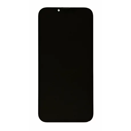 Ecran Compatibil iPhone 13 Pro Max TFT