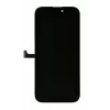 Ecran Compatibil pentru iPhone 15 Pro TFT Incell