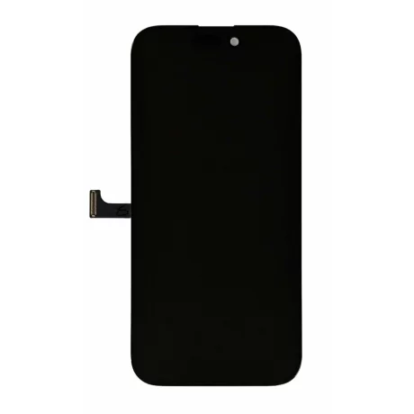 Ecran Compatibil pentru iPhone 15 Pro TFT Incell