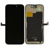 Ecran Compatibil pentru iPhone 15 Pro TFT Incell