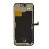 Ecran Compatibil pentru iPhone 15 Pro TFT Incell