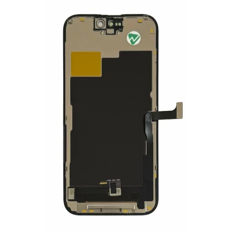 Ecran Compatibil pentru iPhone 15 Pro TFT Incell