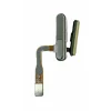 Flex amprenta pentru Samsung Galaxy Flip6 F741 (din dezmembrari)