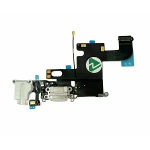Flex incarcare iPhone 6