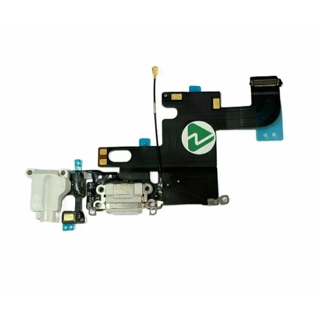 Flex incarcare iPhone 6