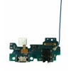 Modul incarcare pentru Samsung Galaxy A32 A325 (din dezmembrari)