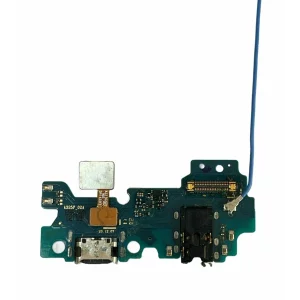 Modul incarcare pentru Samsung Galaxy A32 A325 (din dezmembrari)