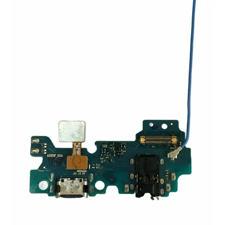 Modul incarcare pentru Samsung Galaxy A32 A325 (din dezmembrari)