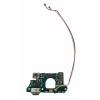 Modul incarcare pentru Samsung Galaxy S20 FE G781 (din dezmembrari)