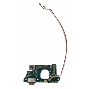 Modul incarcare pentru Samsung Galaxy S20 FE G781 (din dezmembrari)