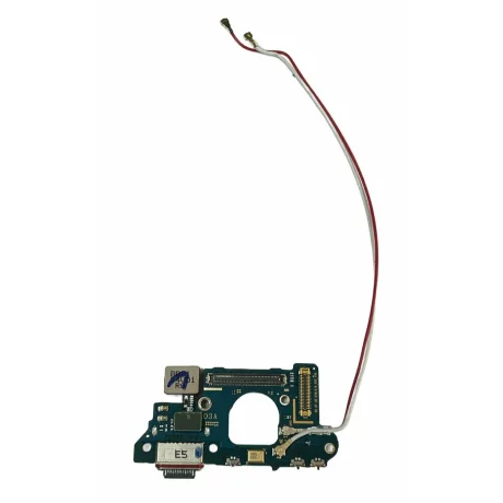 Modul incarcare pentru Samsung Galaxy S20 FE G781 (din dezmembrari)