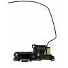Modul incarcare Redmi 13C (din dezmembrari)