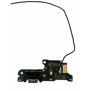Modul incarcare Redmi 13C (din dezmembrari)