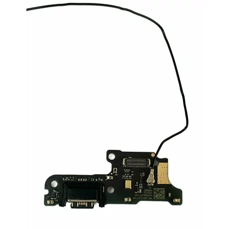Modul incarcare Redmi 13C (din dezmembrari)