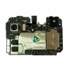 Placa de baza completa Redmi 13C (din dezmembrari)