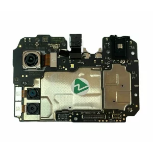 Placa de baza completa Redmi 13C (din dezmembrari)