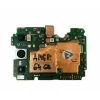 Placa de baza completa Samsung Galaxy A14 5G A146P (din dezmembrari)