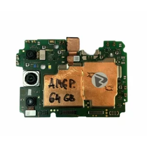 Placa de baza completa Samsung Galaxy A14 5G A146P (din dezmembrari)