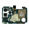 Placa de baza completa Samsung Galaxy A32 A325 (din dezmembrari)