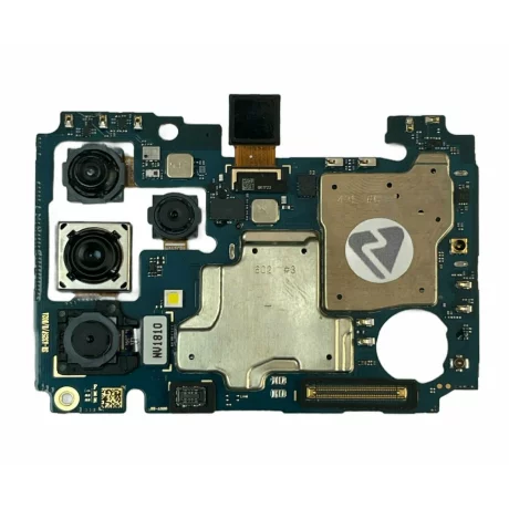 Placa de baza completa Samsung Galaxy A32 A325 (din dezmembrari)