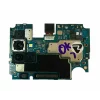 Placa de baza completa Samsung Galaxy A51 A515 (din dezmembrari)