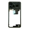 Rama completa cu flex amprenta Redmi 13C (din dezmembrari)