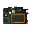 Sticla camera principala pentru Samsung Galaxy A14 5G A146 (din dezmembrari)