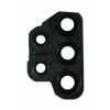 Sticla camera principala pentru Samsung Galaxy A32 A325 (din dezmembrari)