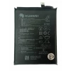 Acumulator Huawei Y6p HB526489EEW ( din dezmembrari )