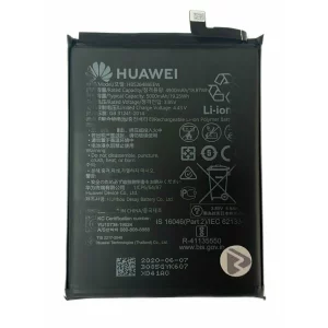 Acumulator Huawei Y6p HB526489EEW ( din dezmembrari )