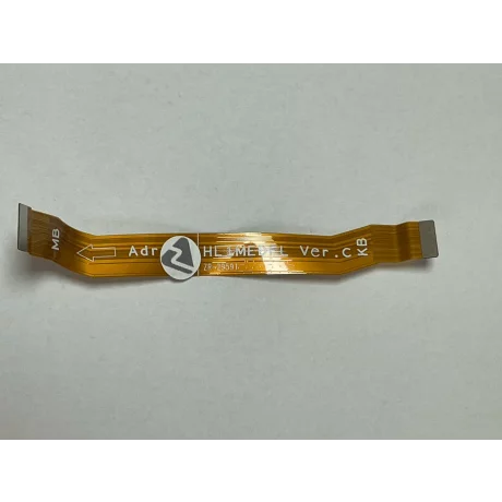 Banda flex principala Huawei Y6p ( din dezmembrari )