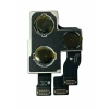 Camera principala iPhone 11 Pro (din dezmembrari)