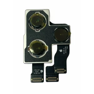 Camera principala iPhone 11 Pro (din dezmembrari)