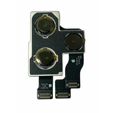 Camera principala iPhone 11 Pro (din dezmembrari)