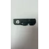 Difuzor Huawei Y6p ( din dezmembrari)