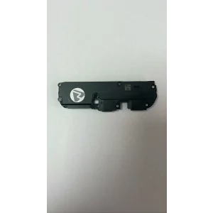 Difuzor Huawei Y6p ( din dezmembrari)