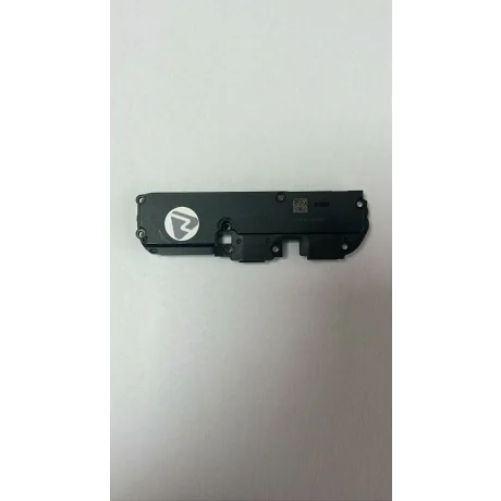 Difuzor Huawei Y6p ( din dezmembrari)