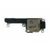 Difuzor iPhone 13 Mini (din dezmembrari)