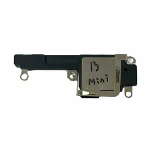 Difuzor iPhone 13 Mini (din dezmembrari)