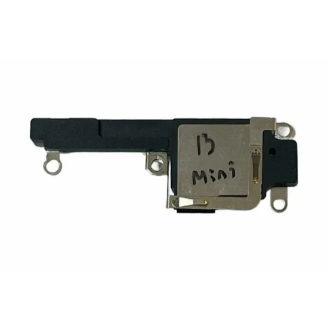 Difuzor iPhone 13 Mini (din dezmembrari)