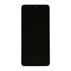 Ecran Compatibil pentru Samsung A515 Galaxy A51 2019 OLED CU RAMA