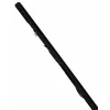 Ecran Compatibil pentru Samsung N975 Galaxy Note 10 Plus OLED CU RAMA