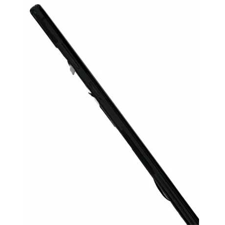Ecran Compatibil pentru Samsung N975 Galaxy Note 10 Plus OLED CU RAMA