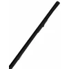 Ecran Compatibil pentru Samsung N975 Galaxy Note 10 Plus OLED CU RAMA